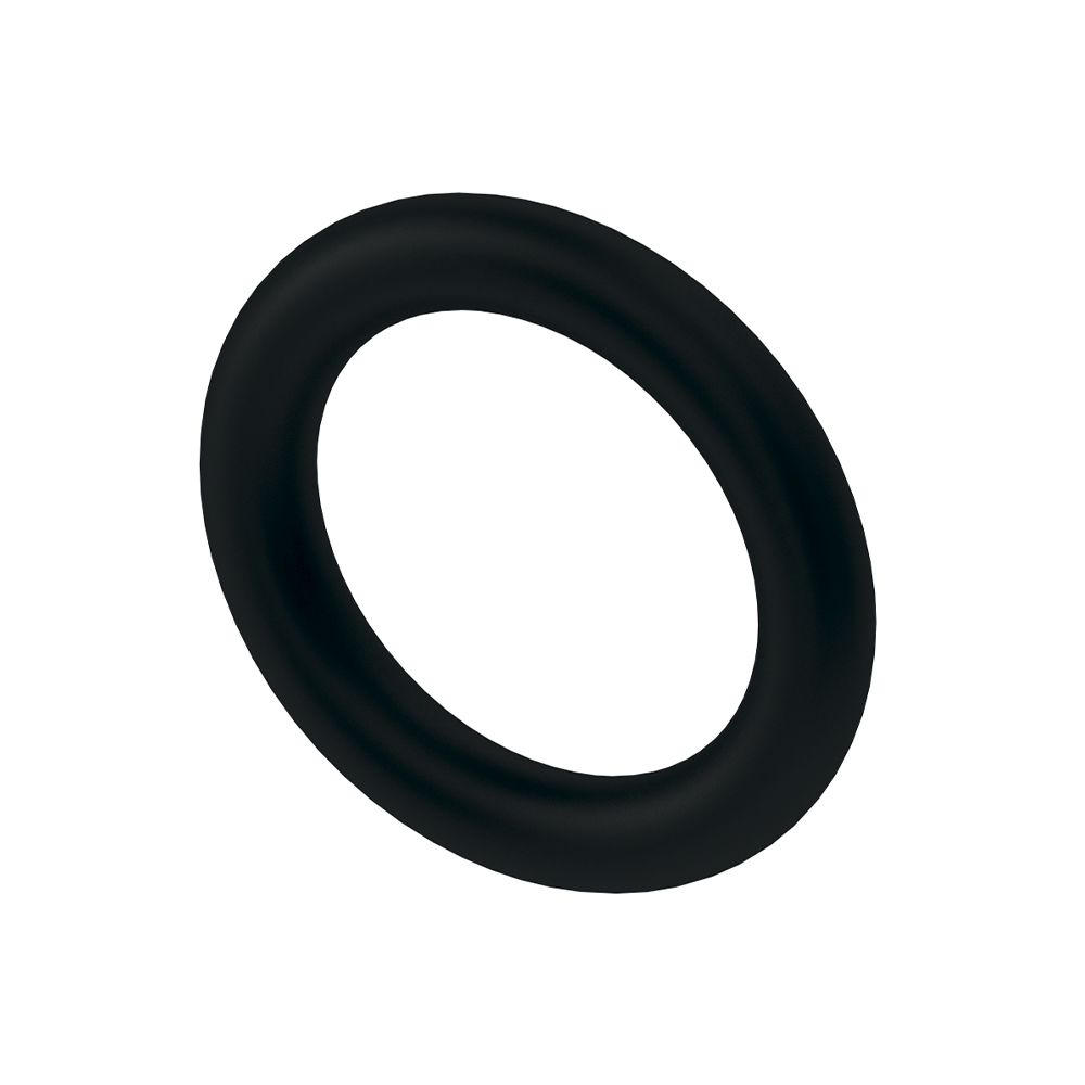 Уплотнительное кольцо для фитингов TECElogo