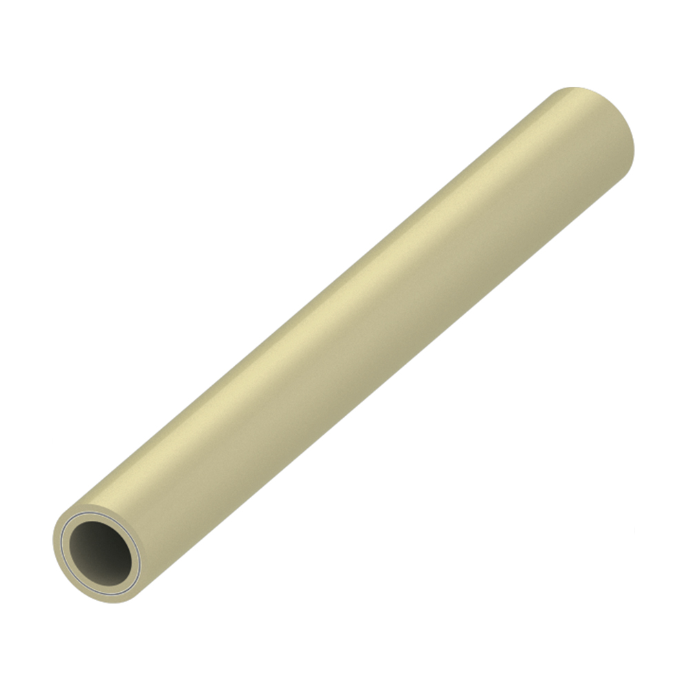 Труба для поверхностного отопления SLQ PE-MDXc 5S